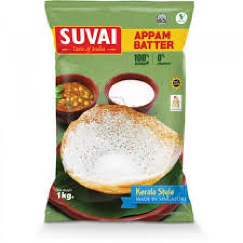 Best Supermarket and Superstore in Coventry UKMum & Dad SUPERMARKET